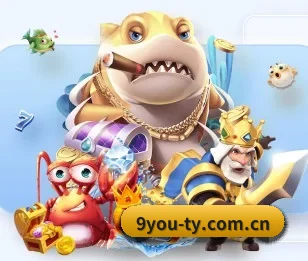 足球篮球电竞赛程一站查看