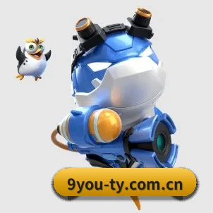 未来布局